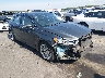 3FA6P0HD8GR****** Salvage and Wrecked 2016 Ford Fusion in Raleigh