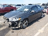 3FA6P0HD8GR****** Used and Repairable 2016 Ford Fusion in Raleigh