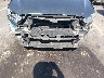 3FA6P0HD8GR****** Salvage and Repairable 2016 Ford Fusion in North Carolina State