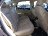 3FA6P0HD8GR****** Wrecked 2016 Ford Fusion in Raleigh