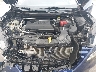 5N1BT3BB2NC****** Repairable 2022 Nissan Rogue in Fort Wayne