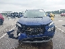 5N1BT3BB2NC****** Wrecked 2022 Nissan Rogue in Indiana State