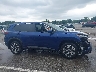 5N1BT3BB2NC****** Used 2022 Nissan Rogue in Indiana State