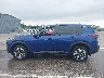 5N1BT3BB2NC****** Repairable 2022 Nissan Rogue in Indiana State