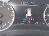 5N1BT3BB2NC****** Salvage 2022 Nissan Rogue