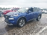 5N1BT3BB2NC****** Used and Repairable 2022 Nissan Rogue in Fort Wayne