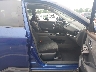 5N1BT3BB2NC****** Used and Repairable 2022 Nissan Rogue in Indiana State