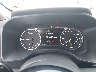 5N1BT3BB2NC****** Salvage 2022 Nissan Rogue in Fort Wayne