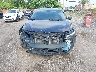 1G1ZB5ST3GF****** Wrecked 2016 Chevrolet Malibu in Michigan State