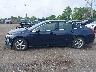 1G1ZB5ST3GF****** Repairable 2016 Chevrolet Malibu in Michigan State