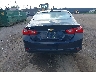 1G1ZB5ST3GF****** Wrecked 2016 Chevrolet Malibu
