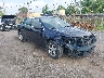 1G1ZB5ST3GF****** Salvage and Wrecked 2016 Chevrolet Malibu in Detroit