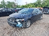 1G1ZB5ST3GF****** Used and Repairable 2016 Chevrolet Malibu in Detroit