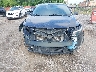 1G1ZB5ST3GF****** Salvage and Repairable 2016 Chevrolet Malibu in Michigan State