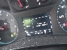 1G1ZB5ST3GF****** Salvage 2016 Chevrolet Malibu in Detroit