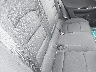1G1ZB5ST3GF****** Wrecked 2016 Chevrolet Malibu in Detroit