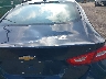 1G1ZB5ST3GF****** Used 2016 Chevrolet Malibu