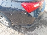1G1ZB5ST3GF****** Repairable 2016 Chevrolet Malibu