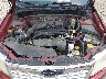 JF2SHADC7BH****** Repairable 2011 Subaru Forester in Pittsburgh North