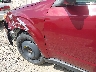 JF2SHADC7BH****** Used 2011 Subaru Forester in Pennsylvania State