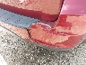 JF2SHADC7BH****** Wrecked 2011 Subaru Forester