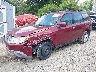 JF2SHADC7BH****** Used and Repairable 2011 Subaru Forester in Pittsburgh North