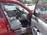 JF2SHADC7BH****** Used and Repairable 2011 Subaru Forester in Pennsylvania State