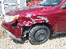 JF2SHADC7BH****** Salvage and Repairable 2011 Subaru Forester in Pennsylvania State