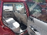JF2SHADC7BH****** Wrecked 2011 Subaru Forester in Pittsburgh North