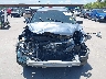 5J6RE4H52BL****** Used 2011 Honda CR-V in Texas State