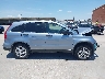 5J6RE4H52BL****** Repairable 2011 Honda CR-V in Texas State