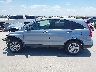 5J6RE4H52BL****** Salvage 2011 Honda CR-V