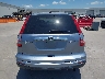 5J6RE4H52BL****** Used 2011 Honda CR-V