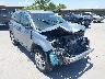 5J6RE4H52BL****** Salvage and Wrecked 2011 Honda CR-V in Dallas
