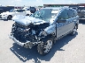 5J6RE4H52BL****** Used and Repairable 2011 Honda CR-V in Dallas
