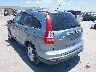 5J6RE4H52BL****** Salvage and Repairable 2011 Honda CR-V in Dallas