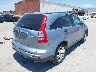 5J6RE4H52BL****** Salvage and Wrecked 2011 Honda CR-V in Texas State