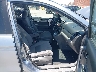 5J6RE4H52BL****** Used and Repairable 2011 Honda CR-V in Texas State