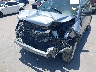 5J6RE4H52BL****** Salvage and Repairable 2011 Honda CR-V in Texas State