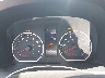 5J6RE4H52BL****** Salvage 2011 Honda CR-V in Dallas