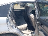 5J6RE4H52BL****** Wrecked 2011 Honda CR-V in Dallas