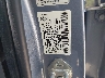 5J6RE4H52BL****** Used 2011 Honda CR-V in Dallas