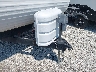 5SFEB3023CE****** Repairable 2012 Heartland RV North Country in Rec Rides Online Exclusive