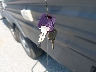 5SFEB3023CE****** Salvage 2012 Heartland RV North Country in Nebraska State
