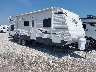 5SFEB3023CE****** Salvage and Wrecked 2012 Heartland RV North Country in Rec Rides Online Exclusive