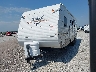 5SFEB3023CE****** Used and Repairable 2012 Heartland RV North Country in Rec Rides Online Exclusive