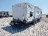5SFEB3023CE****** Salvage and Wrecked 2012 Heartland RV North Country in Nebraska State