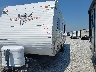 5SFEB3023CE****** Salvage and Repairable 2012 Heartland RV North Country in Nebraska State