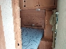 5SFEB3023CE****** Salvage 2012 Heartland RV North Country in Rec Rides Online Exclusive