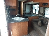 5SFEB3023CE****** Wrecked 2012 Heartland RV North Country in Rec Rides Online Exclusive